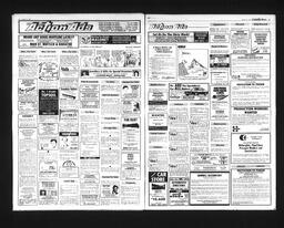 Castlegar News 1989-08-13, page 7