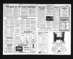 Castlegar News 1989-05-14, page 5