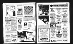 Castlegar News 1993-01-02, page 9