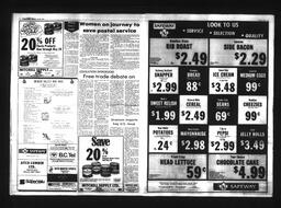 Castlegar News 1988-05-25, page 3