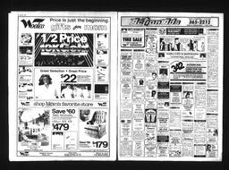 Castlegar News 1988-04-27, page 9