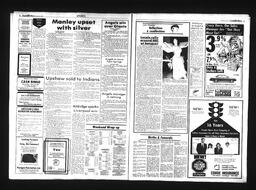 Castlegar News 1988-03-27, page 6