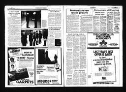Castlegar News 1987-11-04, page 8
