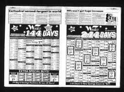 Castlegar News 1988-01-03, page 7