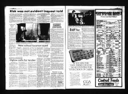 Castlegar News 1987-11-04, page 2