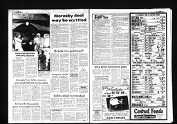 Castlegar News 1987-06-10, page 2