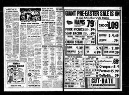 Castlegar News 1973-04-12, page 8