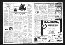 Castlegar News 1986-11-09, page 3