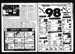 Castlegar News 1985-04-28, page 8