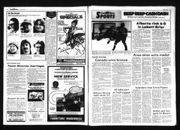 Castlegar News 1985-03-06, page 5