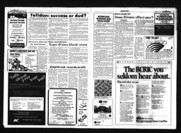 Castlegar News 1985-02-27, page 10