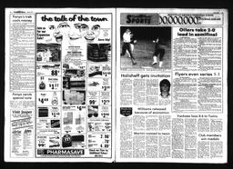 Castlegar News 1985-05-08, page 5