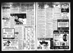 Castlegar News 1984-05-27, page 7
