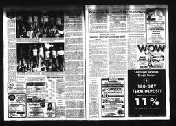 Castlegar News 1984-09-05, page 6