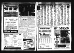 Castlegar News 1984-03-21, page 7