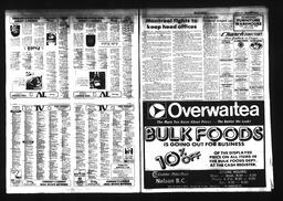 Castlegar News 1984-03-28, page 8