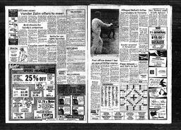 Castlegar News 1983-03-20, page 2