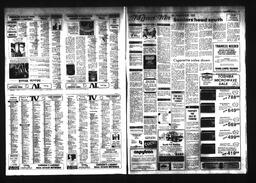 Castlegar News 1984-01-25, page 10