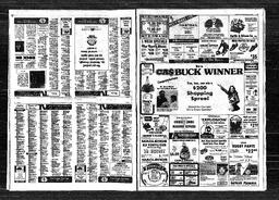 Castlegar News 1983-03-02, page 8