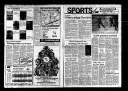 Castlegar News 1982-12-29, page 4