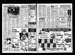 Castlegar News 1978-09-28, page 4