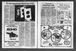 Castlegar News 1982-10-31, page 13