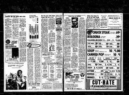 Castlegar News 1972-02-24, page 6