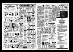 Castlegar News 1979-09-12, page 14