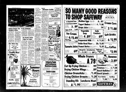 Castlegar News 1978-05-04, page 2