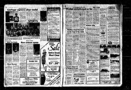 Castlegar News 1980-01-02, page 3