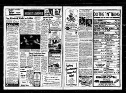 Castlegar News 1978-04-27, page 3