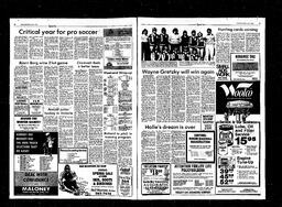 Castlegar News 1982-04-04, page 6