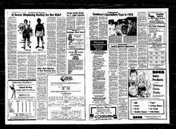 Castlegar News 1978-03-30, page 13
