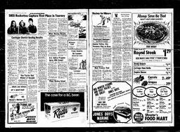 Castlegar News 1978-01-26, page 4