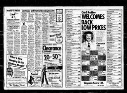 Castlegar News 1978-01-19, page 5