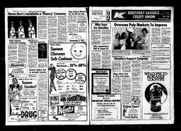Castlegar News 1977-06-29, page 9