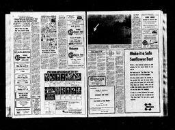 Castlegar News 1975-07-24, page 7