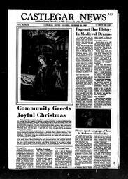Castlegar News 1969-12-23, page 6