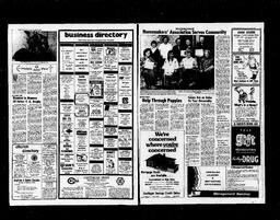 Castlegar News 1976-11-25, page 13