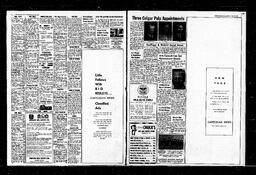 Castlegar News 1969-10-23, page 4