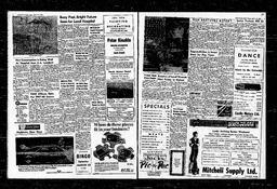 Castlegar News 1968-03-21, page 3