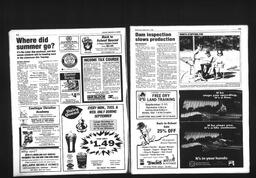 Castlegar News 1992-09-05, page 3