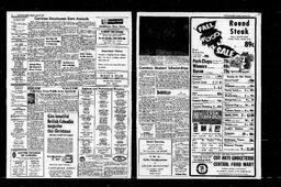 Castlegar News 1967-09-28, page 7