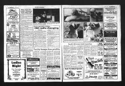 Castlegar News 1985-08-28, page 4