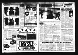 Castlegar News 1984-09-12, page 5