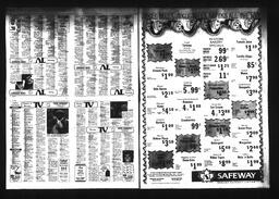 Castlegar News 1984-12-12, page 8