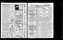   Rossland Evening Record 1900-07-16   , page 5