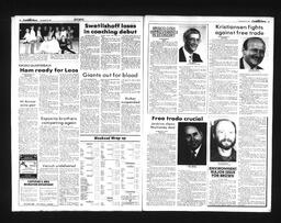 Castlegar News 1988-11-20, page 5