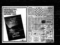 Castlegar News 1981-03-15, page 4