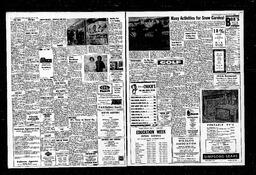 Castlegar News 1969-02-27, page 3
